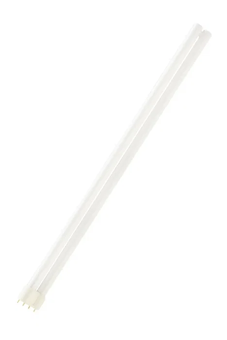 Osram DULUX Lámpara Fluorescente Compacta 55 W 2G11 Blanco Cálido 4800 lm 20000 h Lámpara de bajo consumo