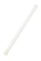 Osram DULUX Lámpara Fluorescente Compacta 55 W 2G11 Blanco Cálido 4800 lm 20000 h Lámpara de bajo consumo