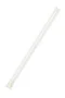 Osram DULUX Lámpara Fluorescente Compacta 55 W 2G11 Blanco Cálido 4800 lm 20000 h Lámpara de bajo consumo