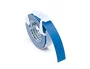 DYMO Cinta de Rotular 3D 9 mm x 3 m Azul