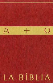 La Bíblia (Bíblia Catalana Interconfessional), edició Gran format, DD.AA. - CLARET