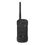 Gigaset GLX 8 ACTIVE Negro