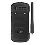 Gigaset GLX 8 ACTIVE Negro
