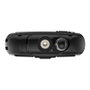Gigaset GLX 8 ACTIVE Negro