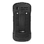 Gigaset GLX 8 ACTIVE Negro