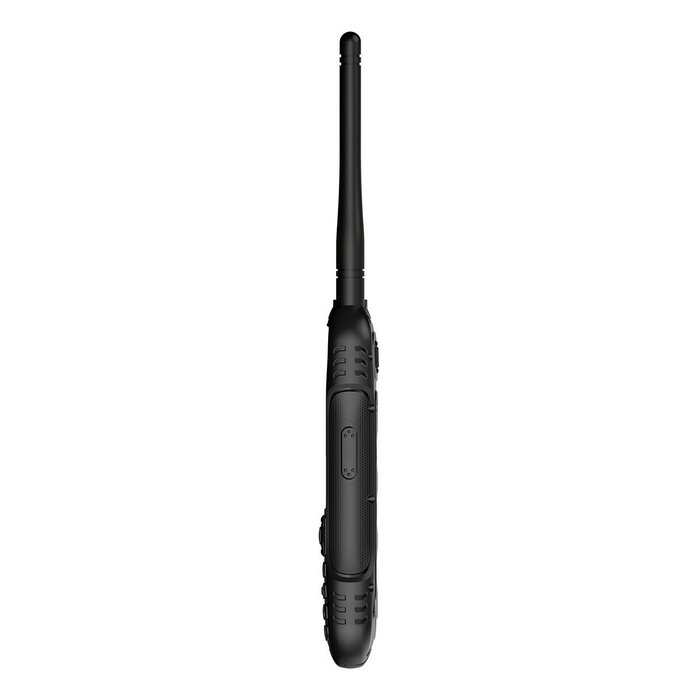 Gigaset GLX 8 ACTIVE Negro