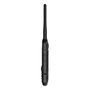Gigaset GLX 8 ACTIVE Negro
