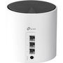 TP-Link Deco X55 AX3000 Wi-Fi 6 Mesh (3-Pack) Blanco
