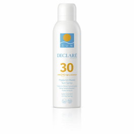 Declaré HYALURON BOOST Sun Spray SPF30+ 200 ml