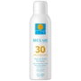 Declaré HYALURON BOOST Sun Spray SPF30+ 200 ml