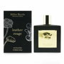 Leather Rouge, Agua de perfume, Unisex, 100 ml