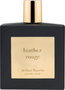 Leather Rouge, Agua de perfume, Unisex, 100 ml