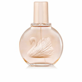 Gloria Vanderbilt Miss Vanderbilt Eau de Toilette 100 ml