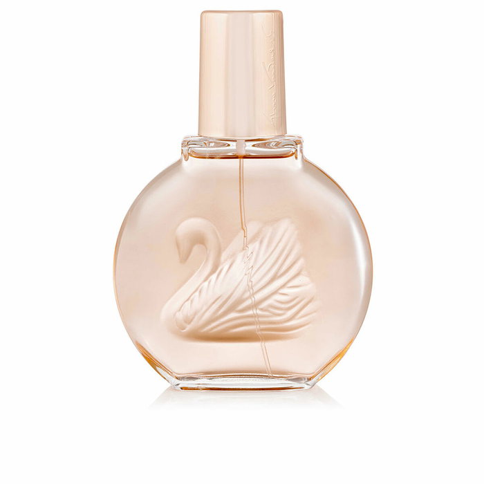 Gloria Vanderbilt Miss Vanderbilt Eau de Toilette 100 ml Gloria Vanderbilt Miss Vanderbilt Eau de Toilette 100 ml