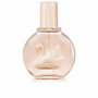 Gloria Vanderbilt Miss Vanderbilt Eau de Toilette 100 ml