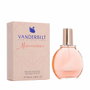 Gloria Vanderbilt Miss Vanderbilt Eau de Toilette 100 ml
