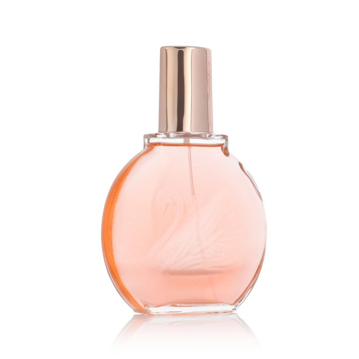 Gloria Vanderbilt Miss Vanderbilt Eau de Toilette 100 ml Gloria Vanderbilt Miss Vanderbilt Eau de Toilette 100 ml