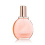 Gloria Vanderbilt Miss Vanderbilt Eau de Toilette 100 ml