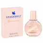 Vanderbilt Miss Vanderbilt EDT Vapo 100 ml Fragancia Floral Amaderada para Mujer