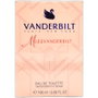 Gloria Vanderbilt Miss Vanderbilt Eau de Toilette 100 ml