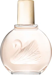 Gloria Vanderbilt Miss Vanderbilt Eau de Toilette 100 ml