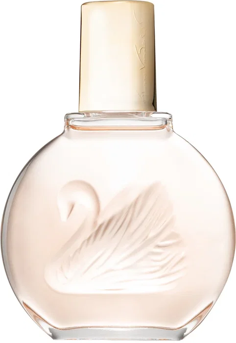 Gloria Vanderbilt Miss Vanderbilt Eau de Toilette 100 ml Gloria Vanderbilt Miss Vanderbilt Eau de Toilette 100 ml