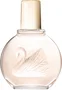 Gloria Vanderbilt Miss Vanderbilt Eau de Toilette 100 ml