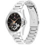Reloj Hombre Tommy Hilfiger 1710718 (Ø 39 mm)