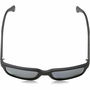Gafas de Sol Hombre Emporio Armani EA 4047 Negro