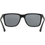 Gafas de Sol Hombre Emporio Armani EA 4047 Negro