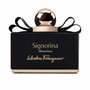 Salvatore Ferragamo Signorina Misteriosa Eau de Parfum 100 ml