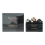 Salvatore Ferragamo Signorina Misteriosa Eau de Parfum 100 ml
