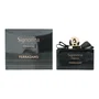 Salvatore Ferragamo Signorina Misteriosa Agua de perfume 100 ml