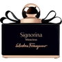 Salvatore Ferragamo Signorina Misteriosa Eau de Parfum 100 ml