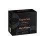 Salvatore Ferragamo Signorina Misteriosa Eau de Parfum Vaporizador Mujer 100 ml