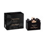 Salvatore Ferragamo Signorina Misteriosa Eau de Parfum Vaporizador Mujer 100 ml