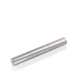 Orlane Mascara Recourbant Effet Panoramique Curling Mascara Panoramic Effect 12 mL Máscara de Pestañas Efecto Curvo y Panorámico