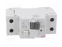 ETI POLAM KZS RCBO 16A 30mA 2P