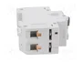 ETI POLAM KZS RCBO 16A 30mA 2P
