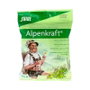 SALUS Alpenkraft Caramelos Herbales