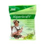 SALUS Alpenkraft Caramelos Herbales