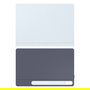Samsung Cover Protector Inteligente Galaxy Tab S9+ S10+ Libro Color Azul Funda Tablet