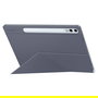 Samsung Cover Protector Inteligente Galaxy Tab S9+ S10+ Libro Color Azul Funda Tablet