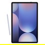 Samsung Cover Protector Inteligente Galaxy Tab S9+ S10+ Libro Color Azul Funda Tablet