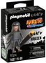 Playmobil Hiruzen Naruto Shippuden