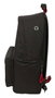 Safta Mochila para Portátil 14,1" 31x41x16cm