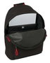 Safta Mochila para Portátil 14,1" 31x41x16cm
