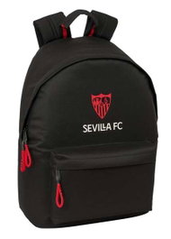 Safta Mochila para Portátil 14,1" 31x41x16cm