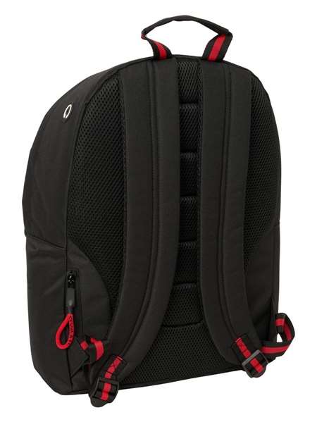 Safta Mochila para Portátil 14,1" 31x41x16cm