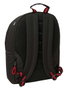 Safta Mochila para Portátil 14,1" 31x41x16cm